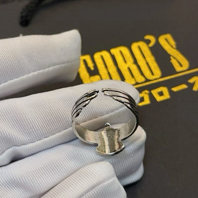 Goros Rings Popular 208693
