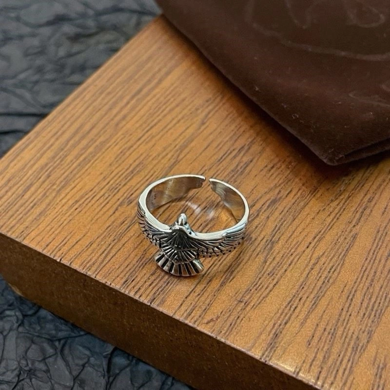 Goros Rings Popular 208693