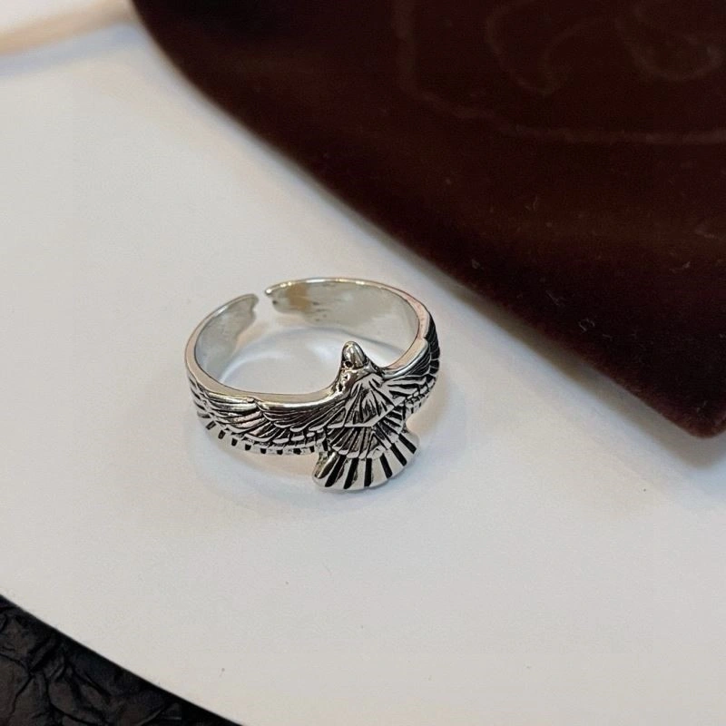 Goros Rings Popular 208693