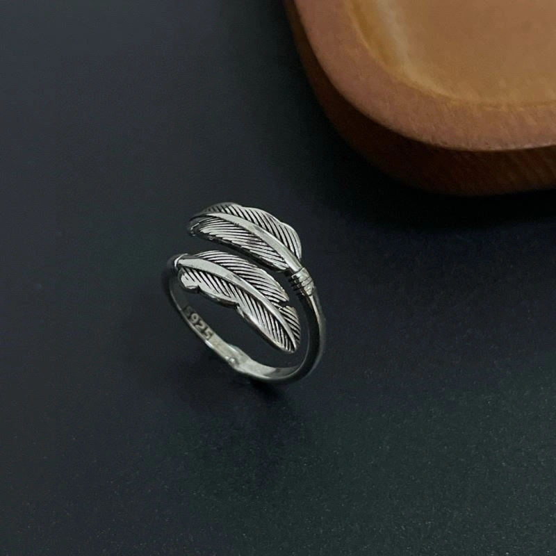 Affordable Goros Rings 208695