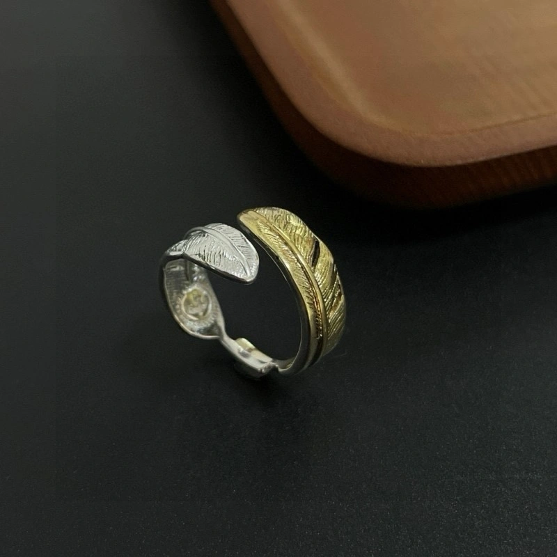 Goros Rings MoistureWicking 207971