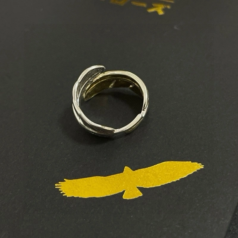 Goros Rings MoistureWicking 207971