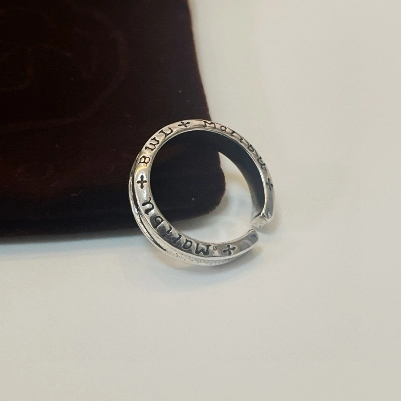 AllSeason Goros Rings 207972