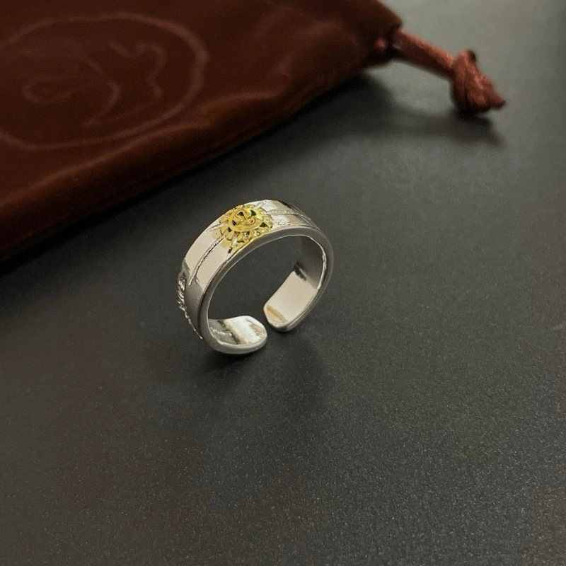 Goros Rings Affordable 207973