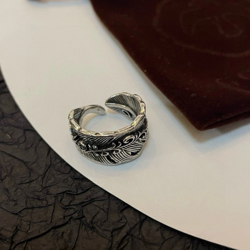 Goros Rings AllSeason 207970