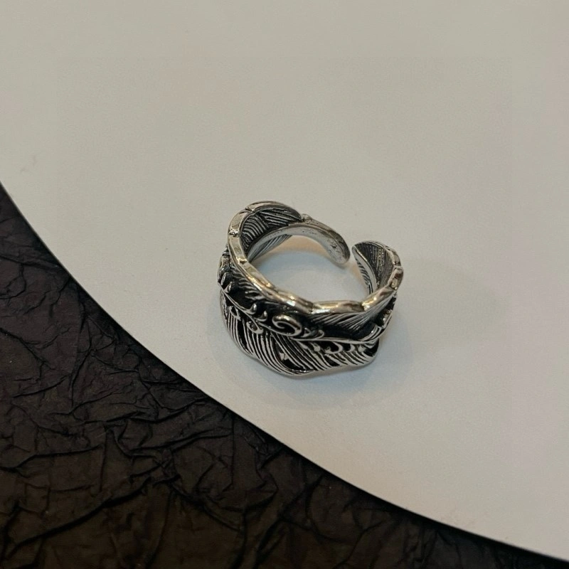 Goros Rings AllSeason 207970