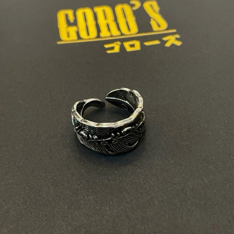 Goros Rings AllSeason 207970