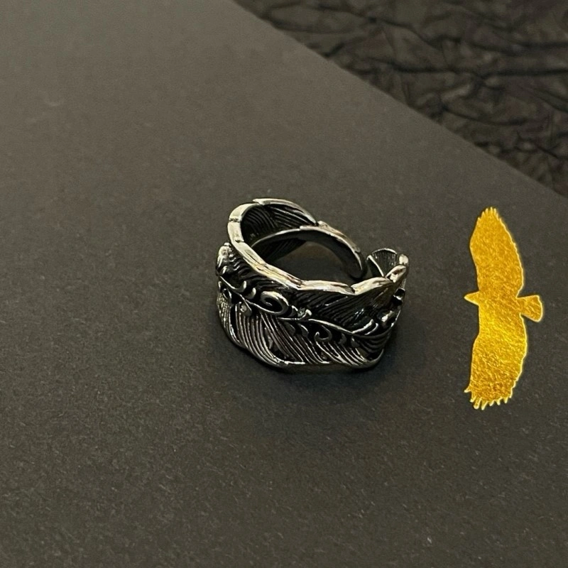 Goros Rings AllSeason 207970