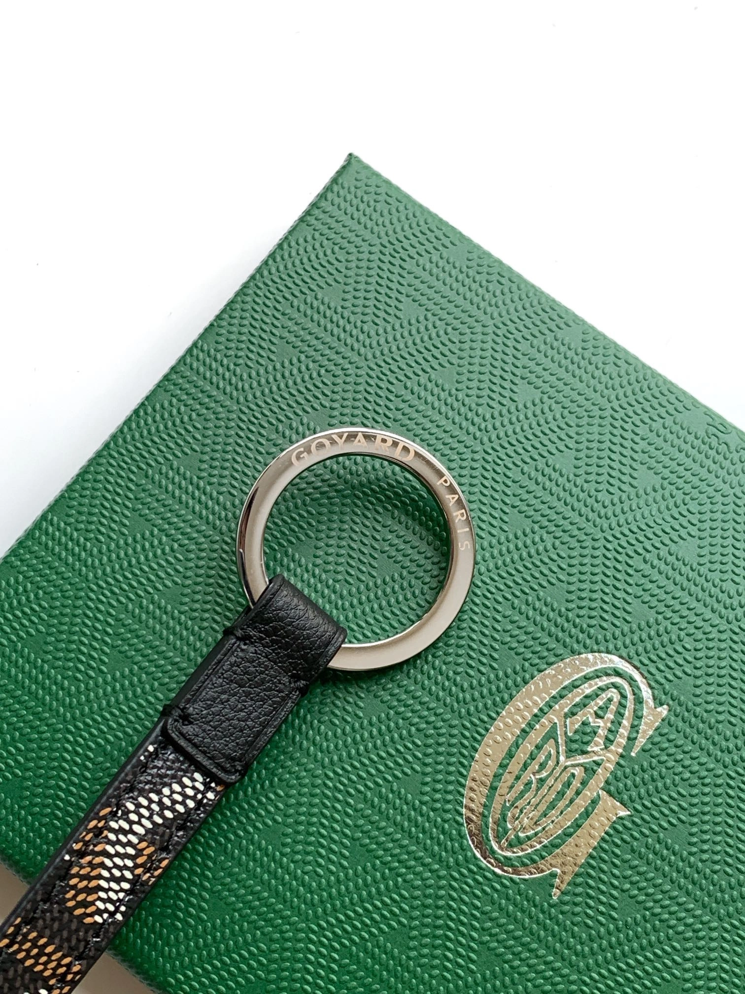 Goyard Accessories Bright 64975