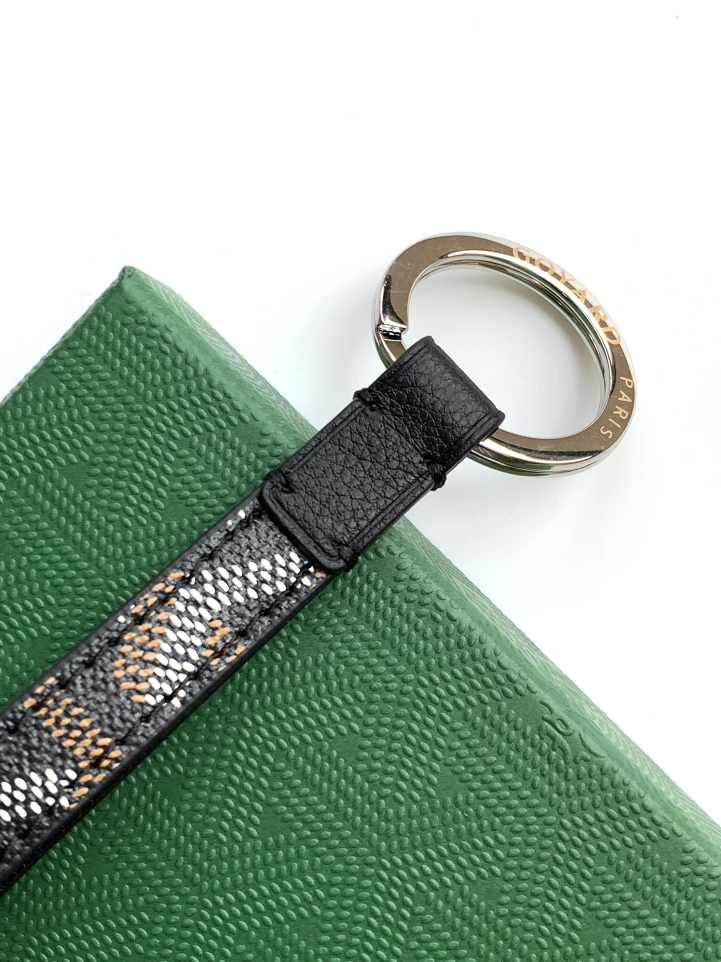 Goyard Accessories Bright 64975