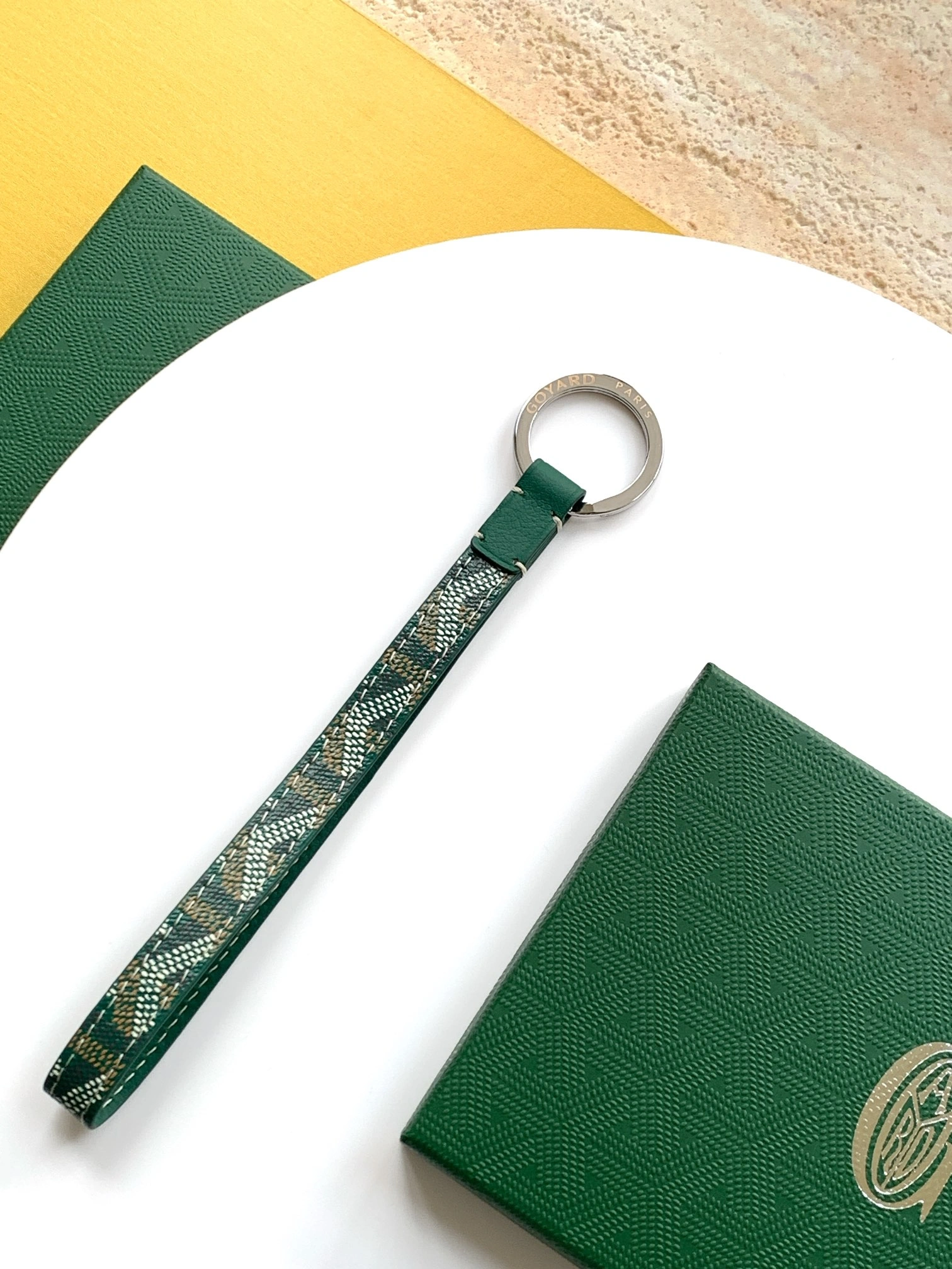 SportInspired Goyard Accessories 64974