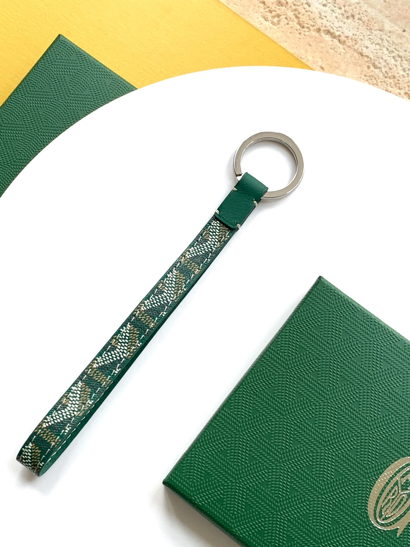 SportInspired Goyard Accessories 64974