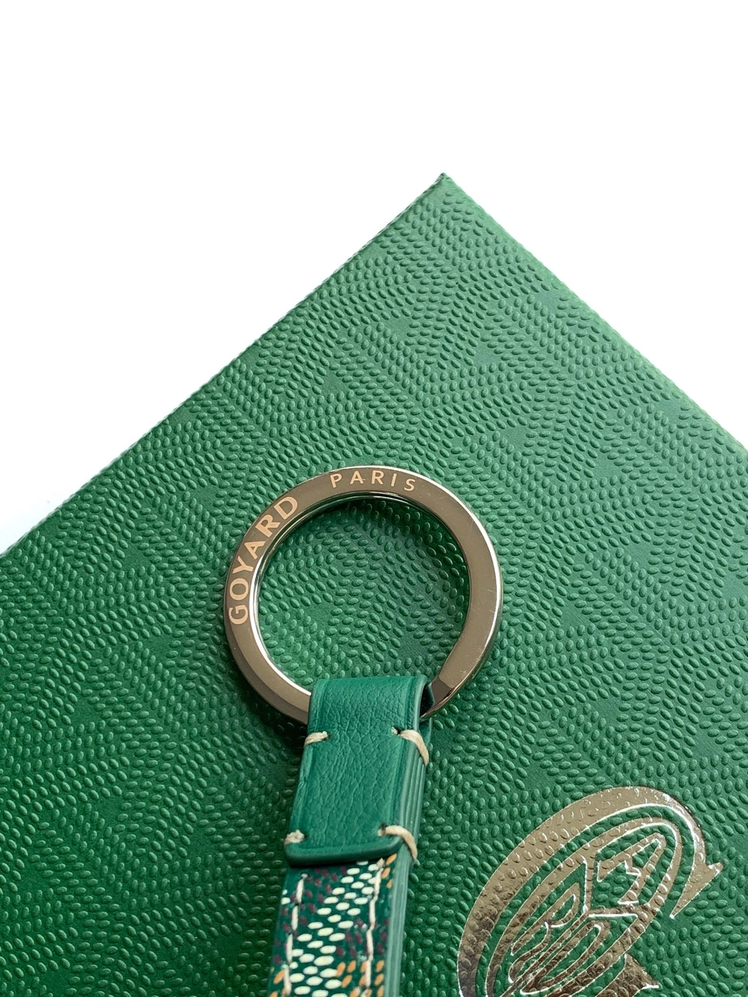 SportInspired Goyard Accessories 64974