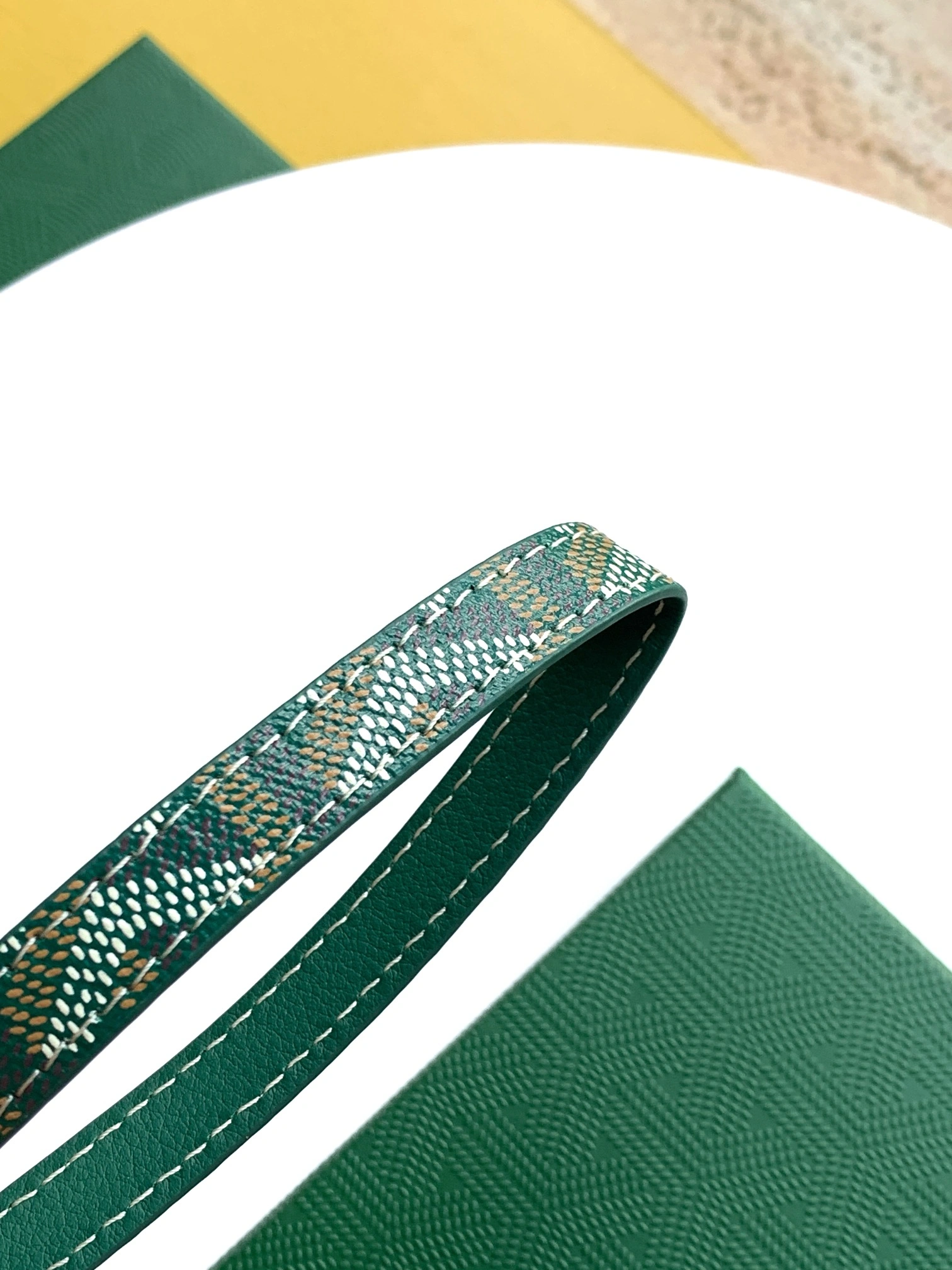 SportInspired Goyard Accessories 64974