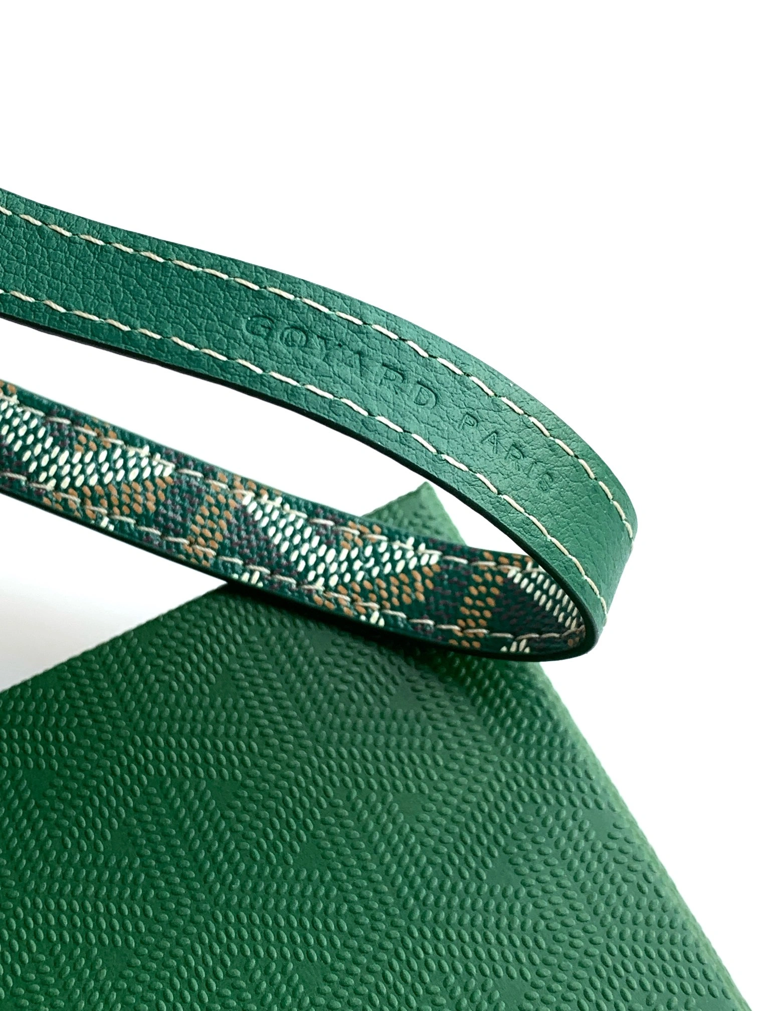 SportInspired Goyard Accessories 64974