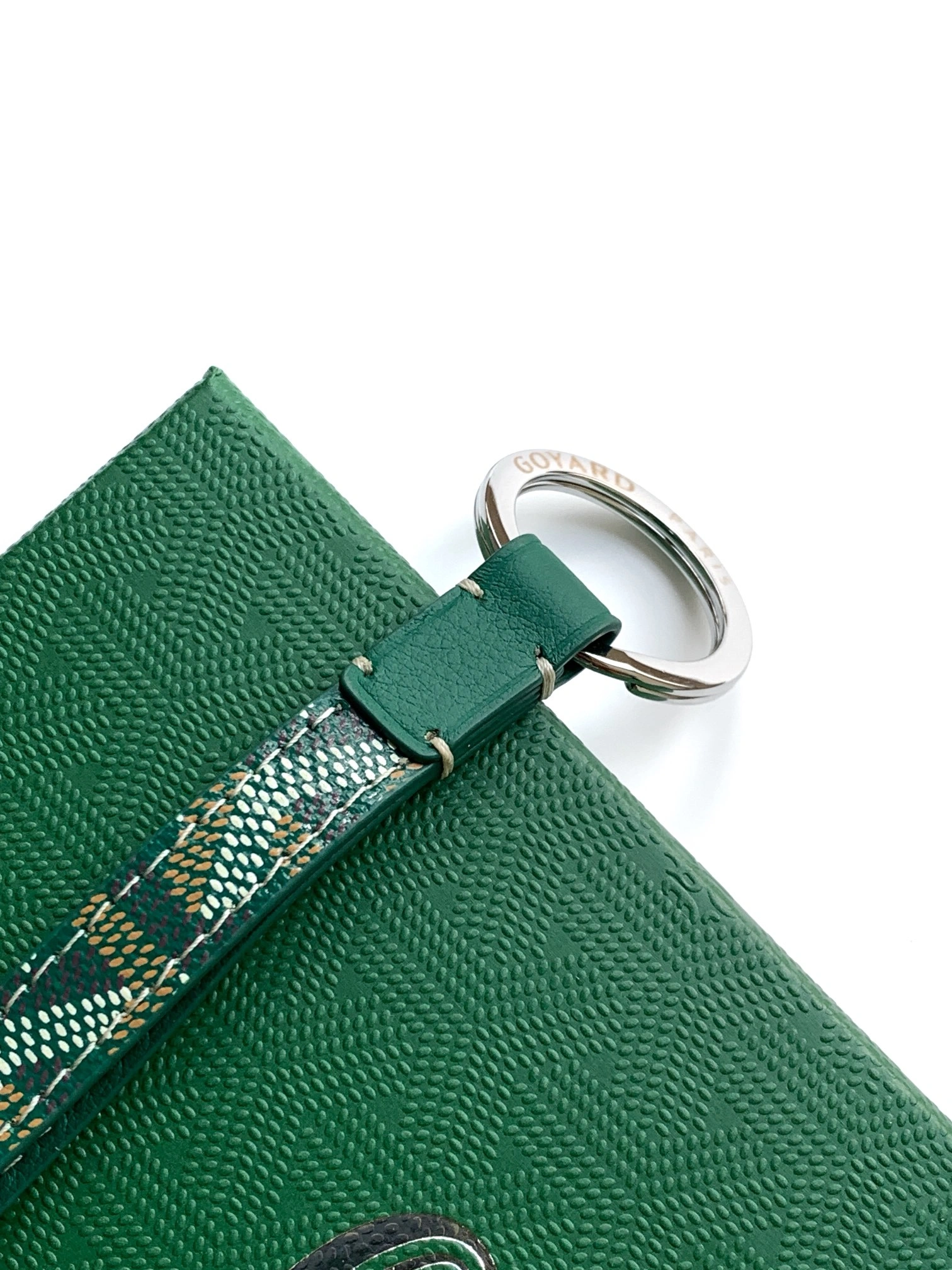 SportInspired Goyard Accessories 64974