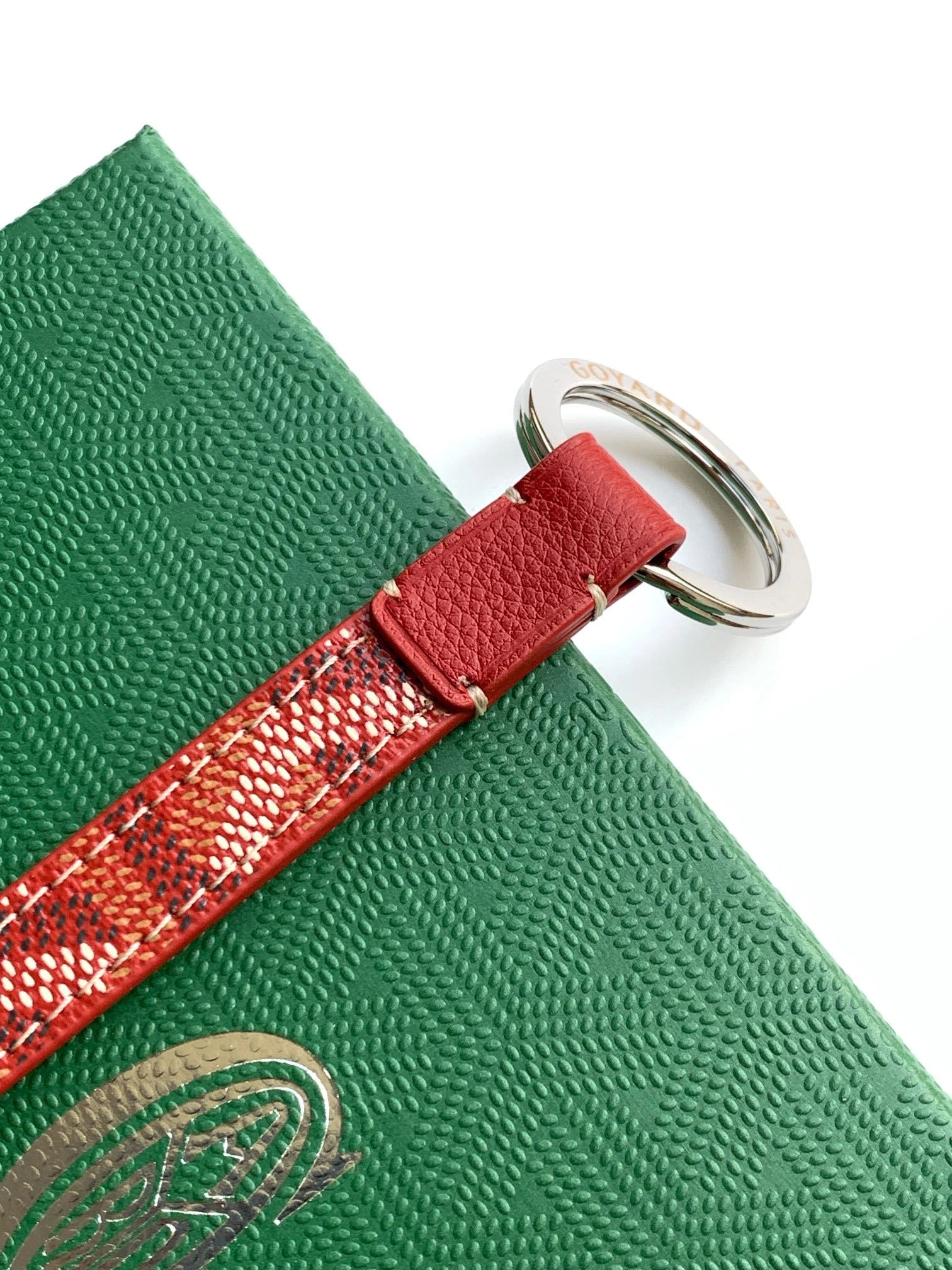 Goyard Accessories Popular 64976