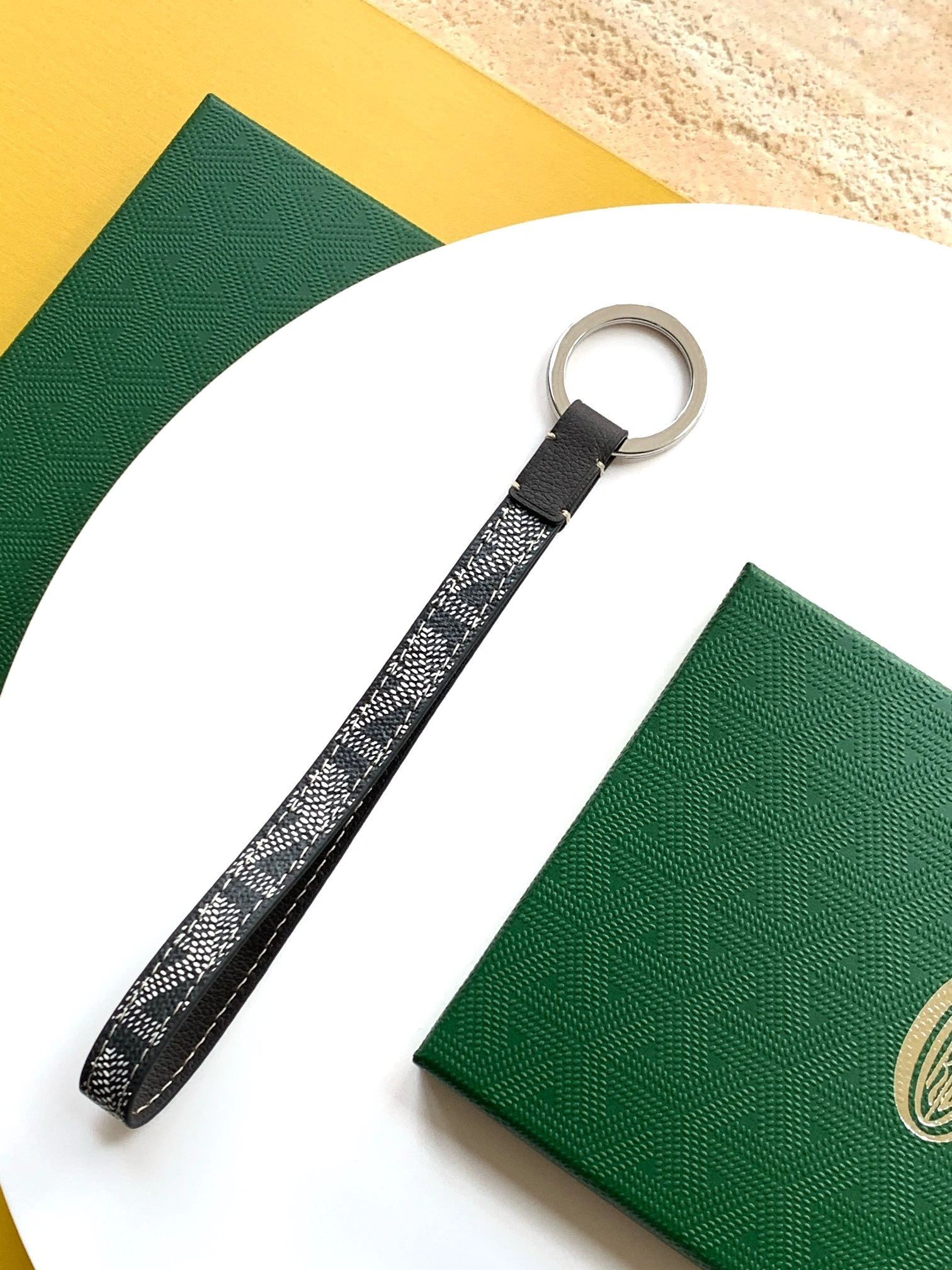 SoftTouch Goyard Accessories 64964