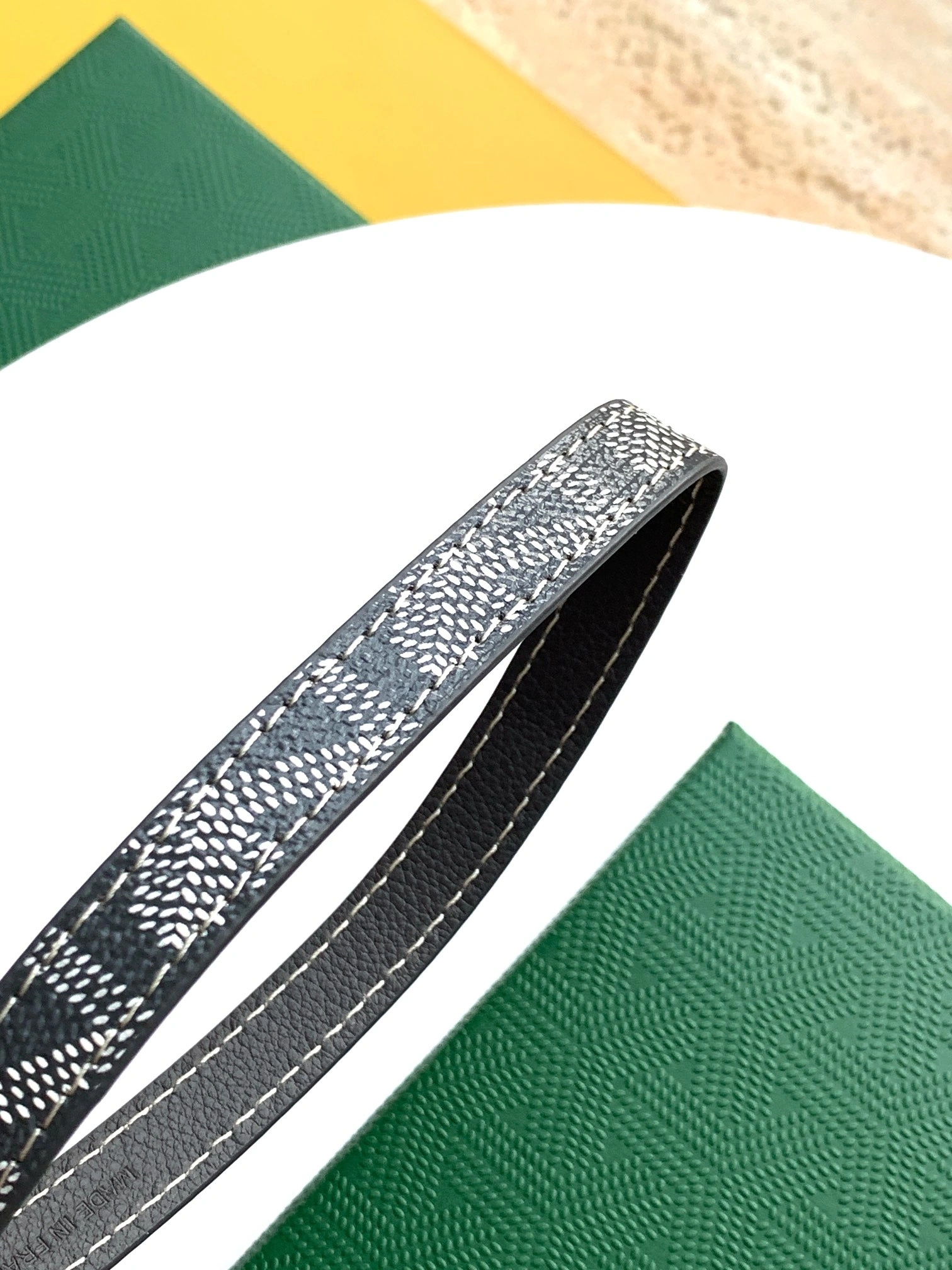 SoftTouch Goyard Accessories 64964