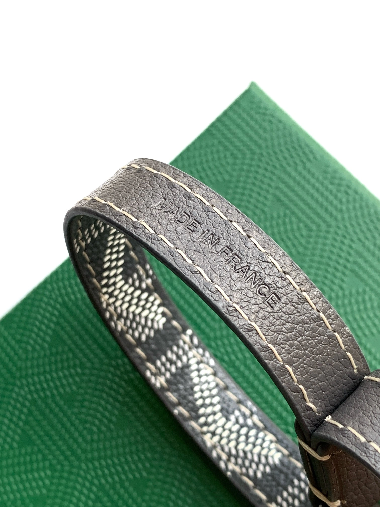 SoftTouch Goyard Accessories 64964