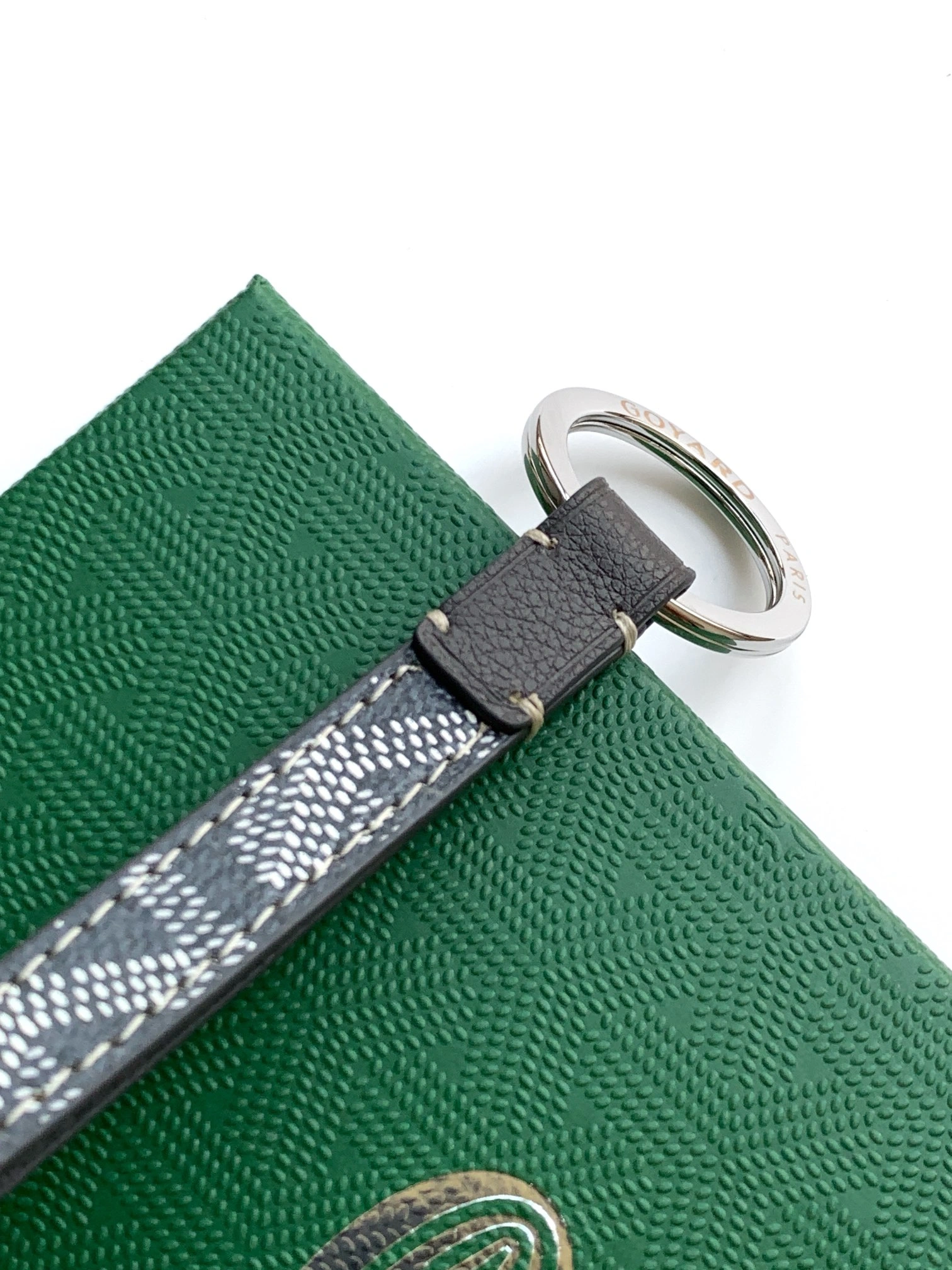 SoftTouch Goyard Accessories 64964