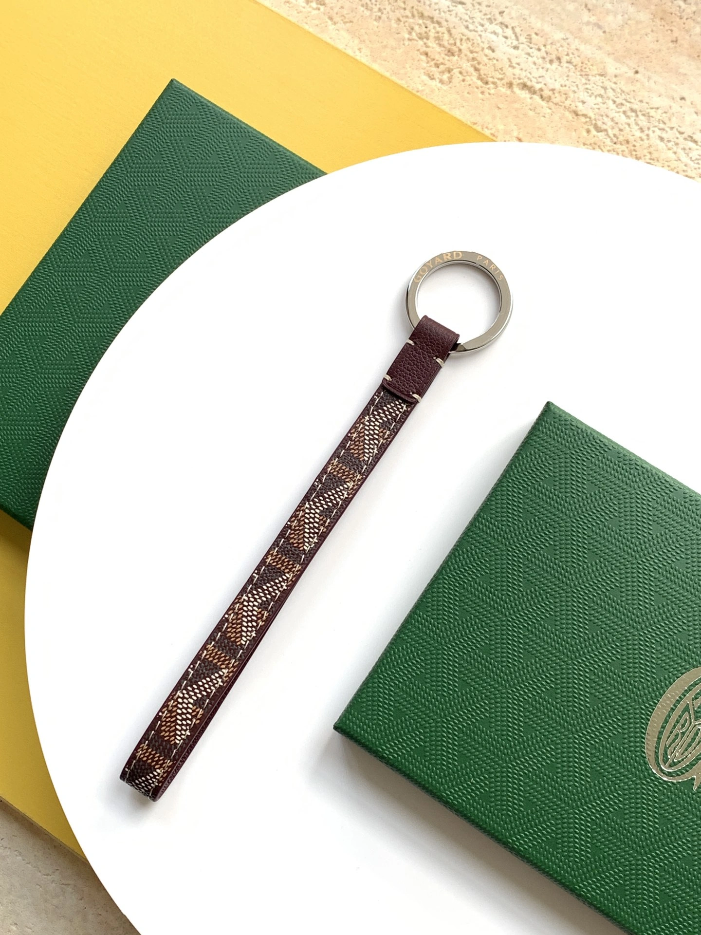 BestValue Goyard Accessories 64971