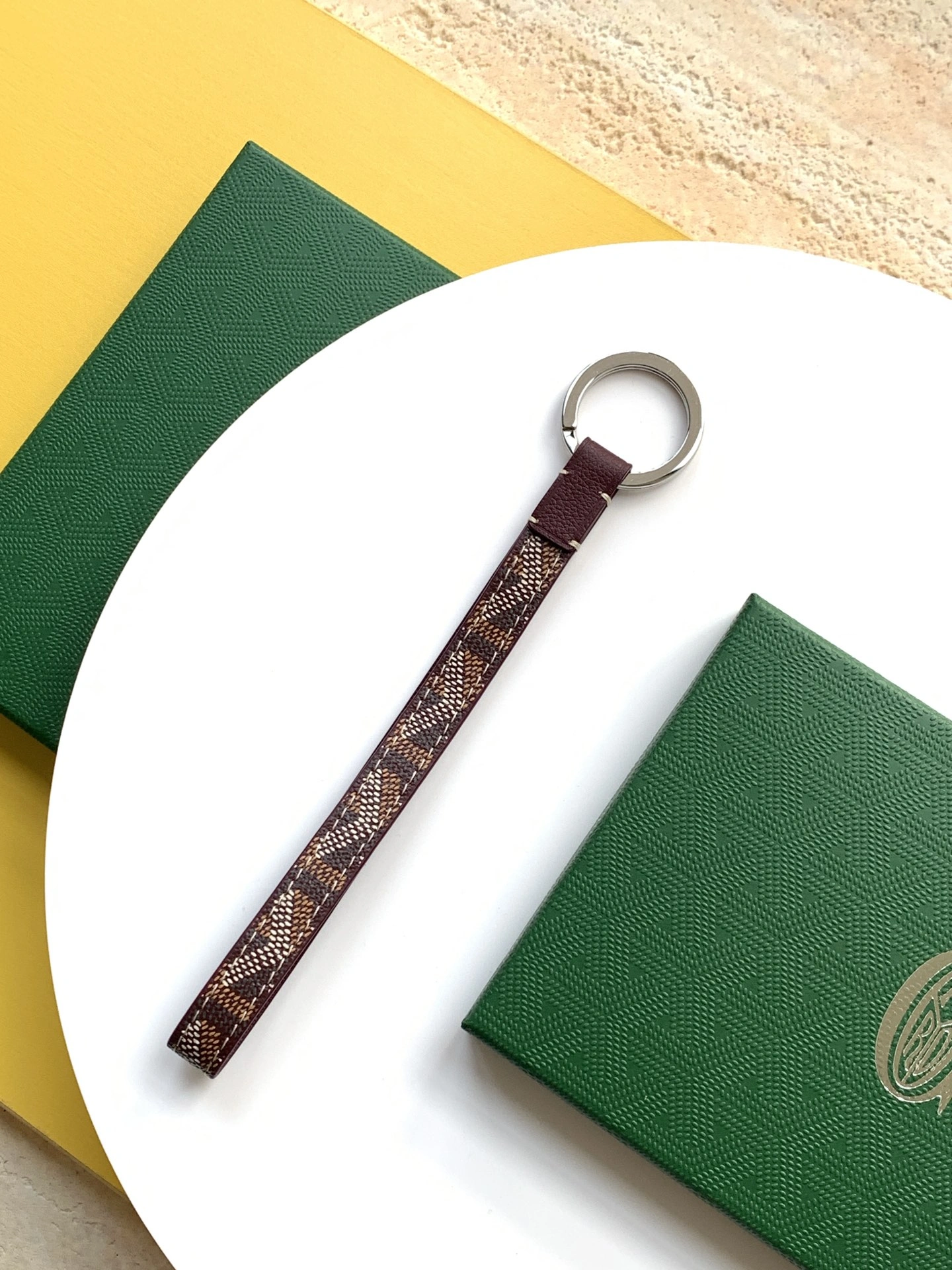 BestValue Goyard Accessories 64971