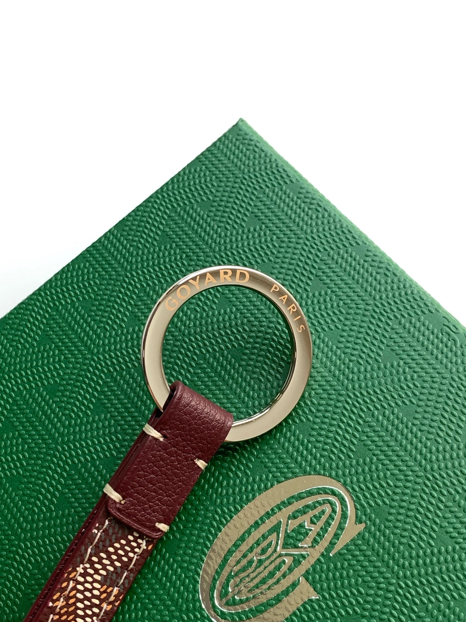 BestValue Goyard Accessories 64971