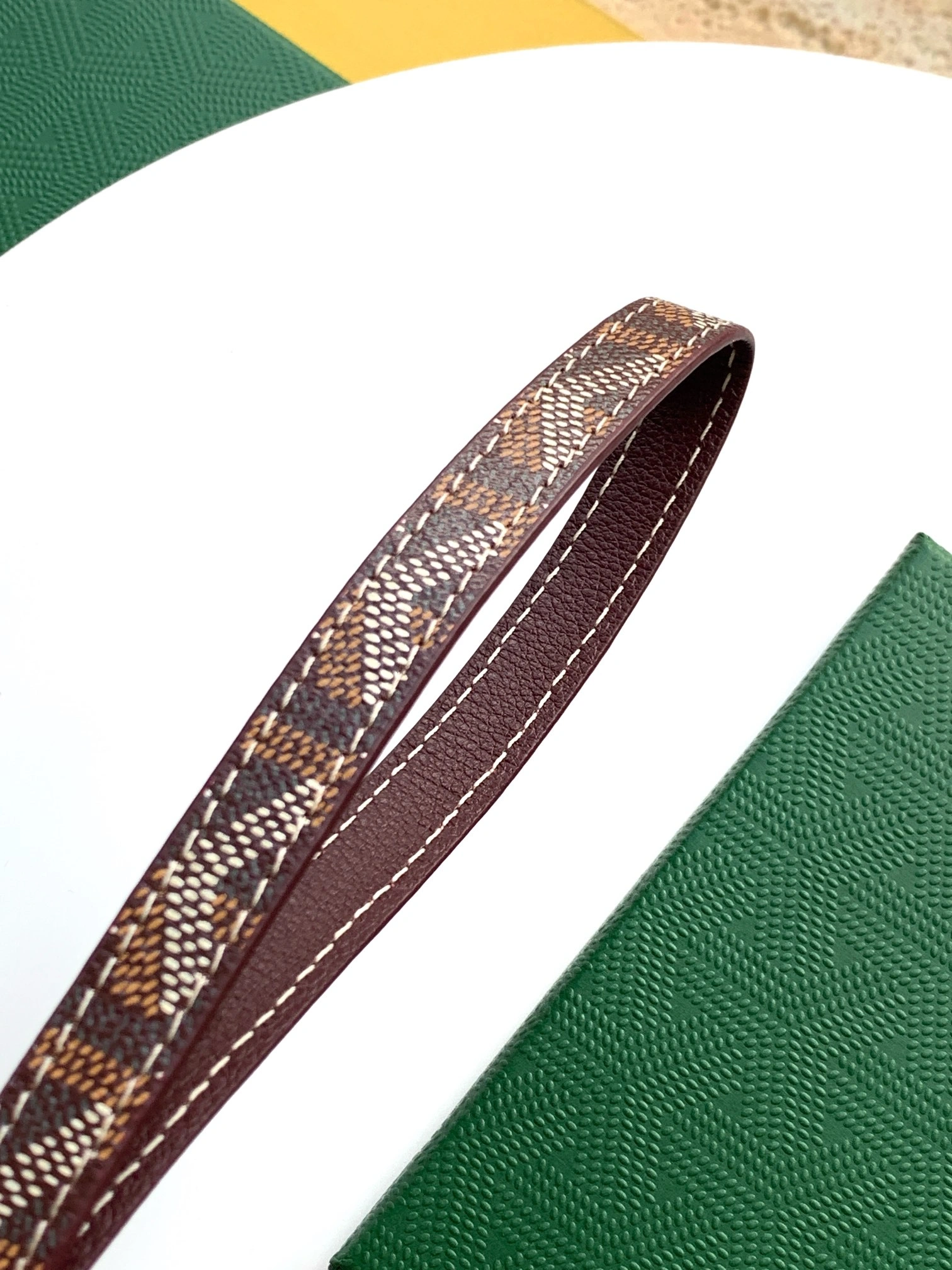 BestValue Goyard Accessories 64971