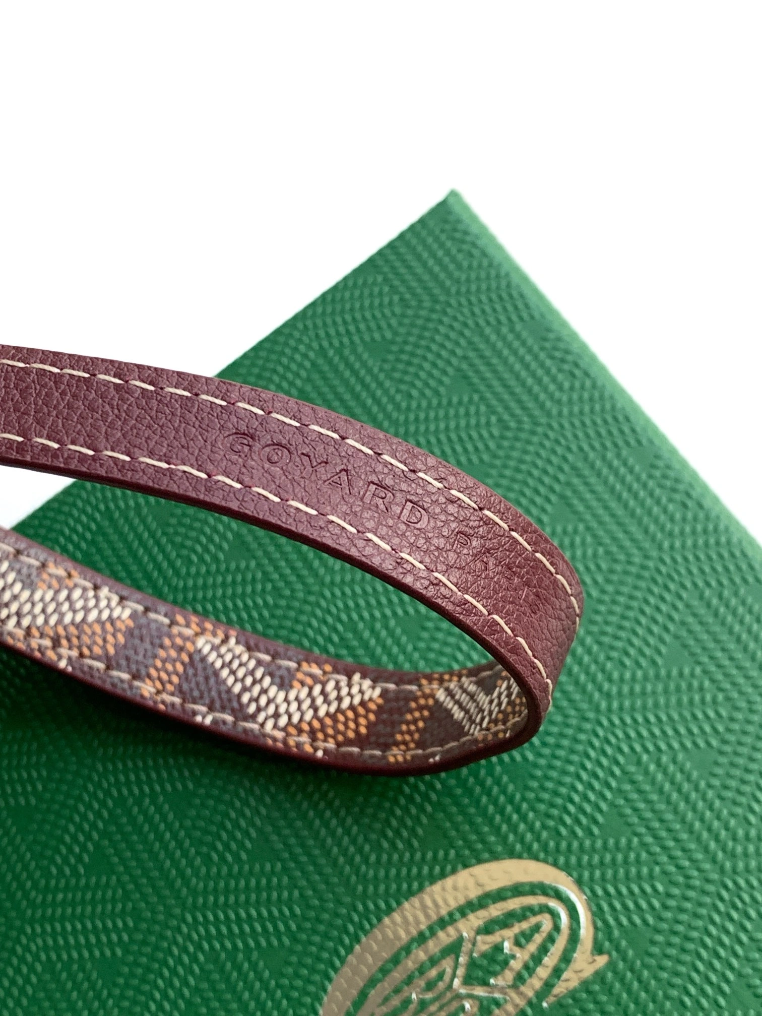 BestValue Goyard Accessories 64971