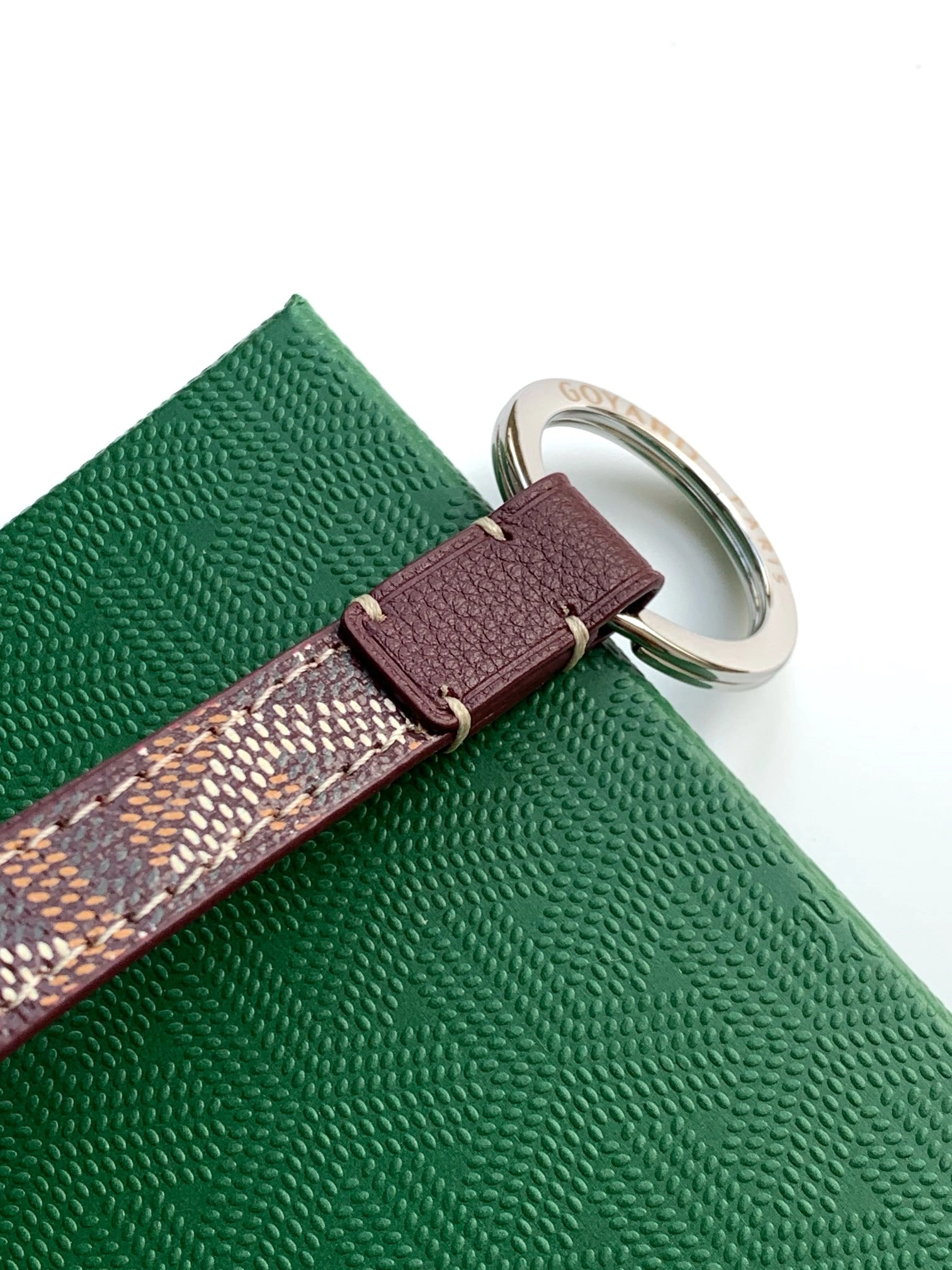 BestValue Goyard Accessories 64971
