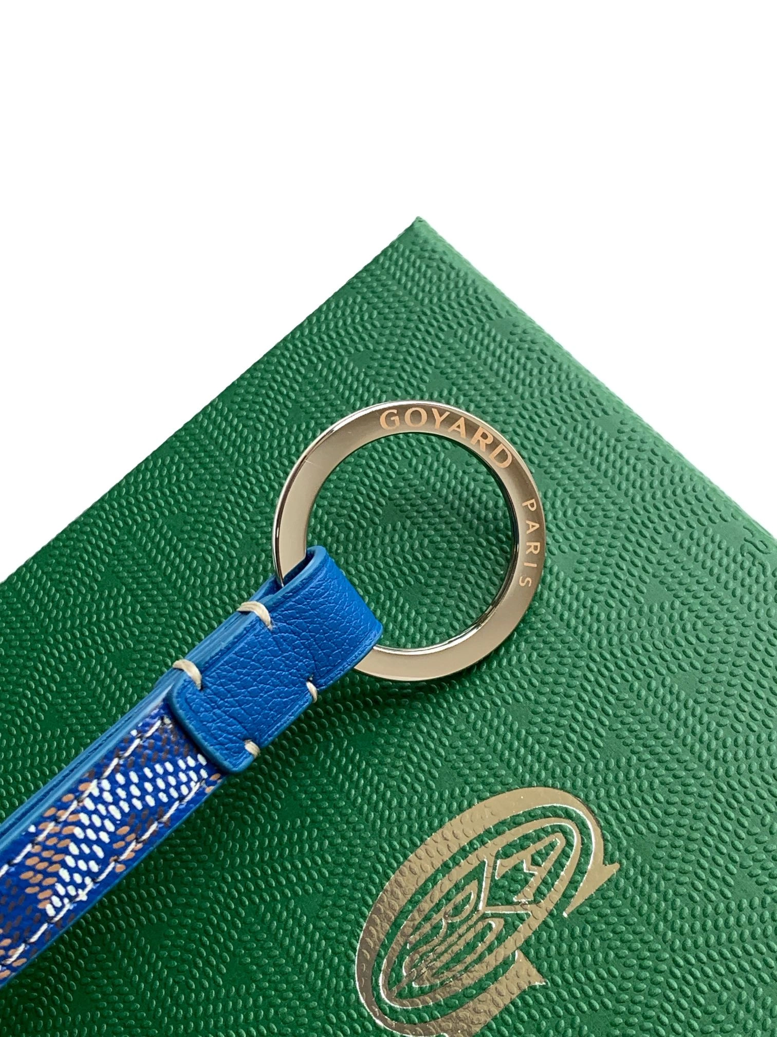 Goyard Accessories TopPick 64969
