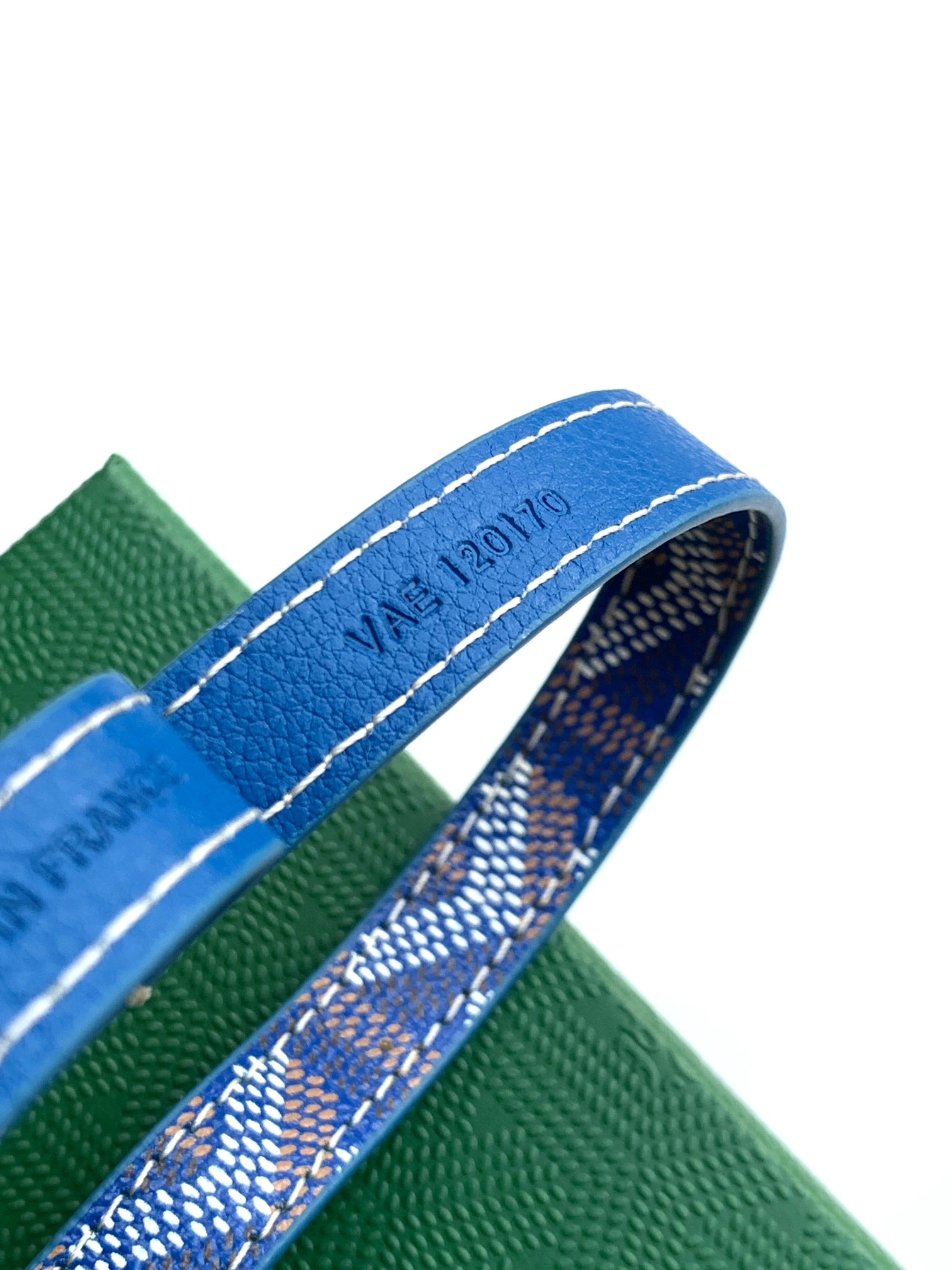 Goyard Accessories TopPick 64969