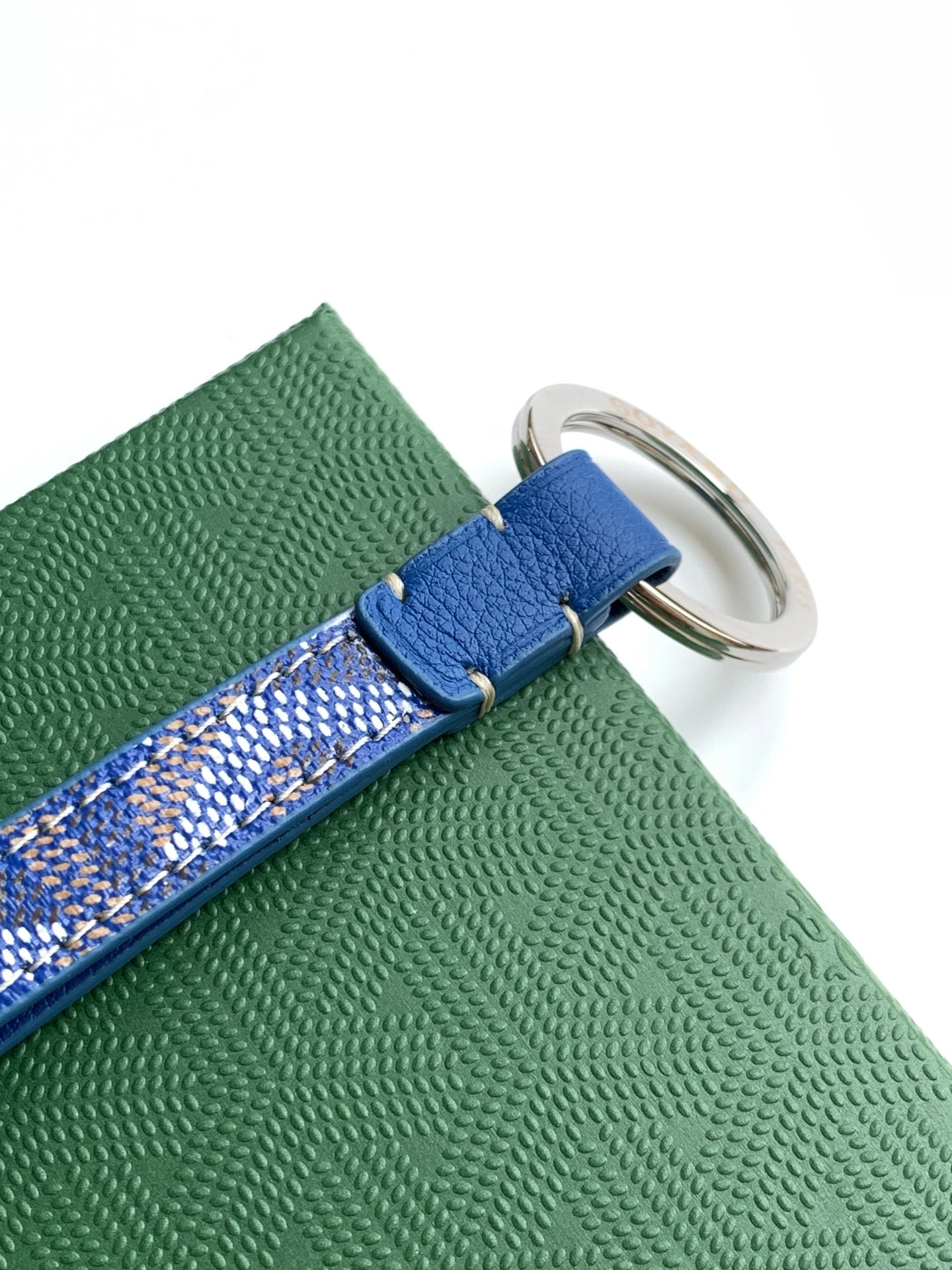 Goyard Accessories TopPick 64969