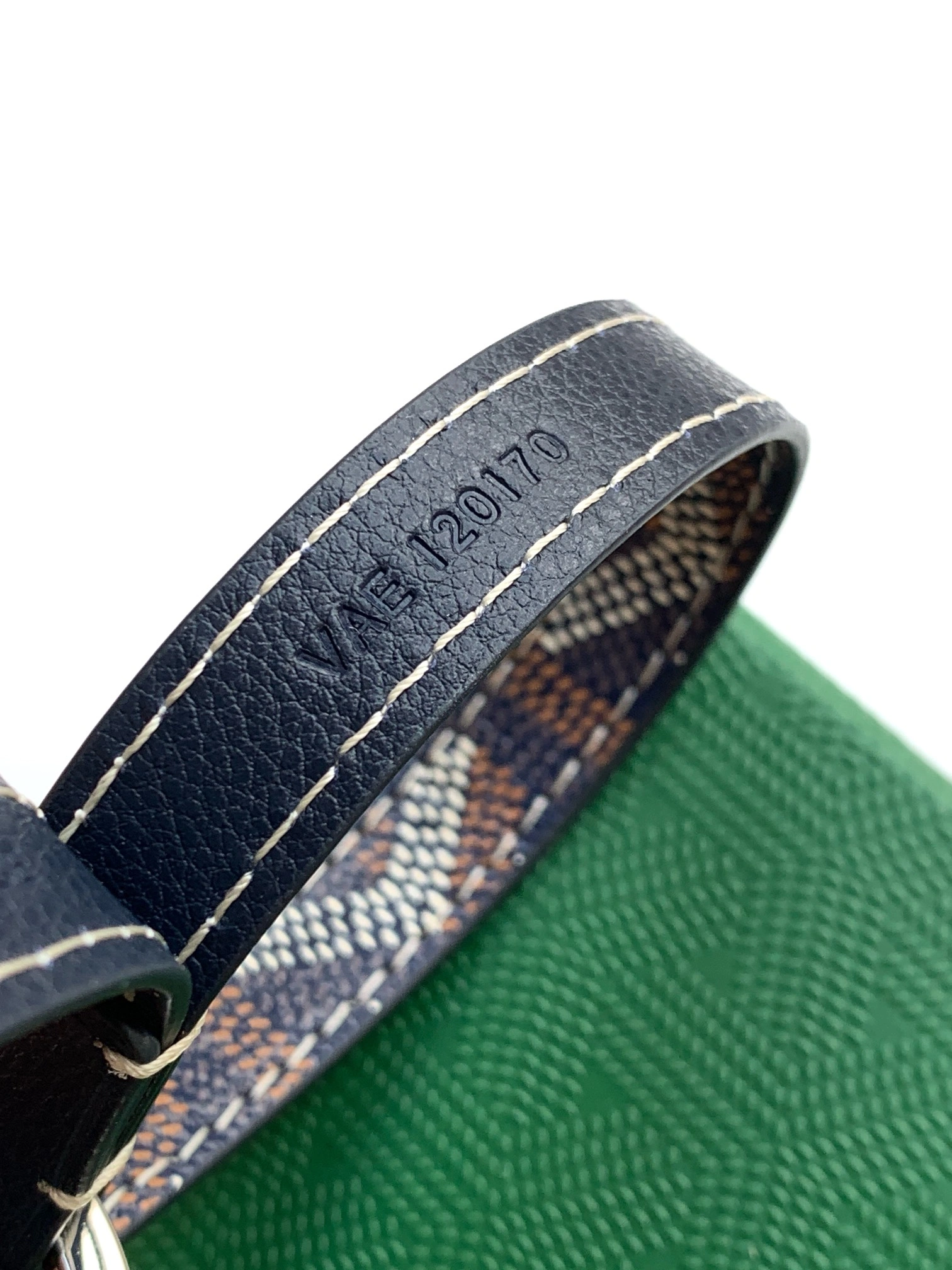 Goyard Accessories Breathable 65005