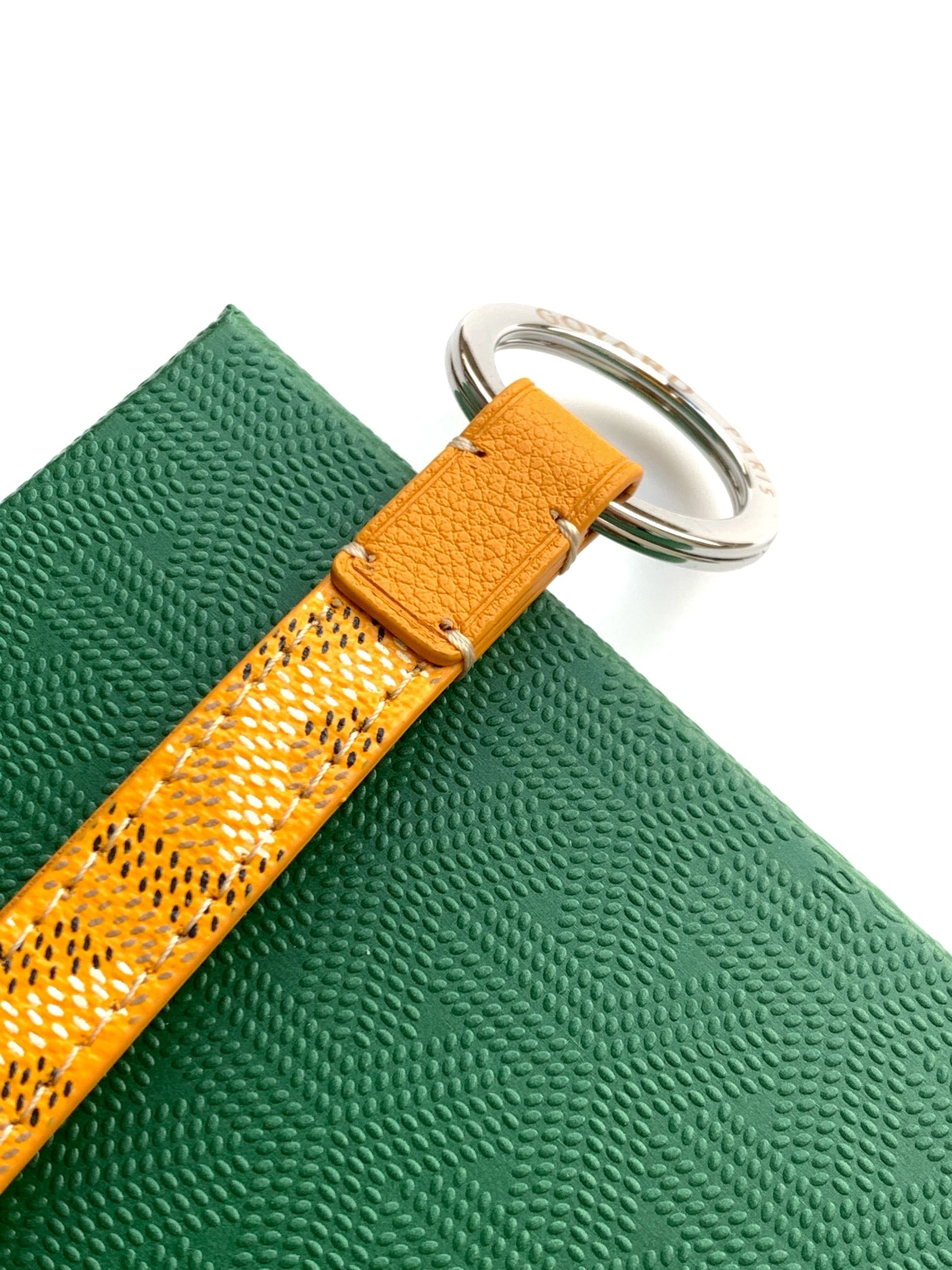 Bold Goyard Accessories 64962