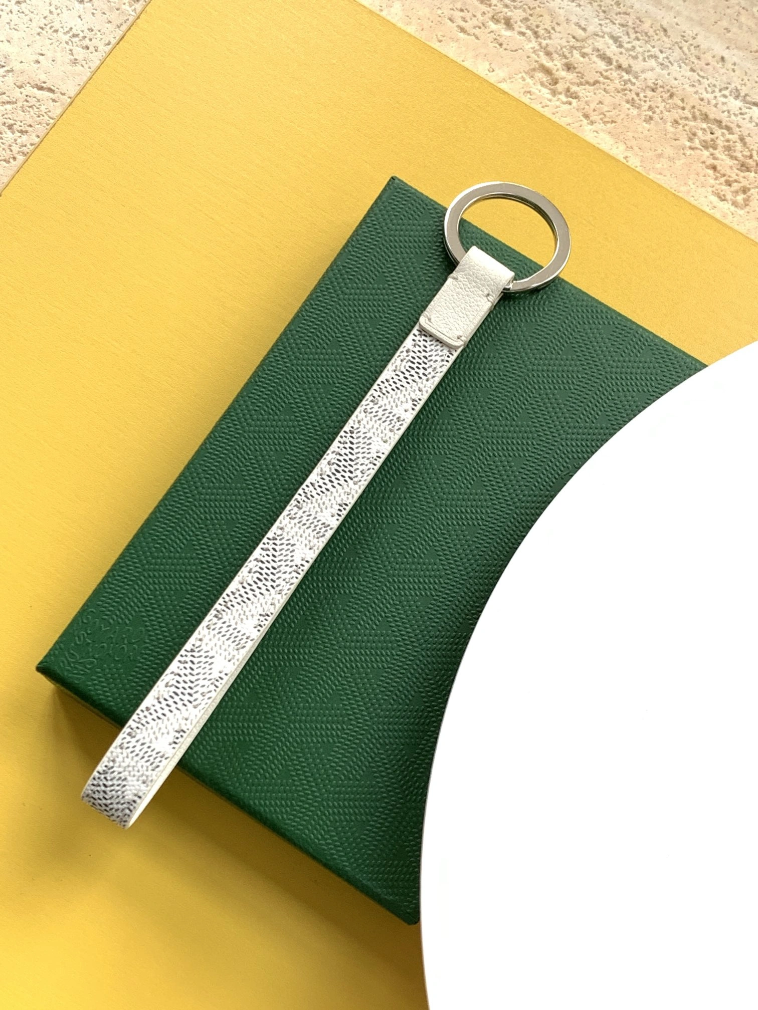 HighPerformance Goyard Accessories 64961
