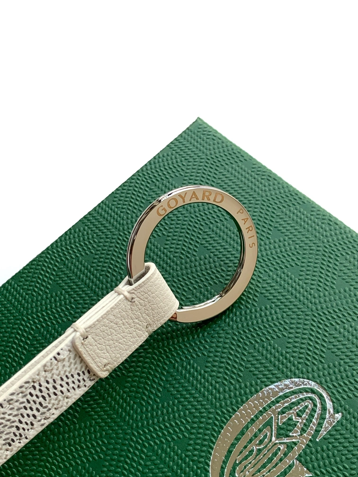HighPerformance Goyard Accessories 64961