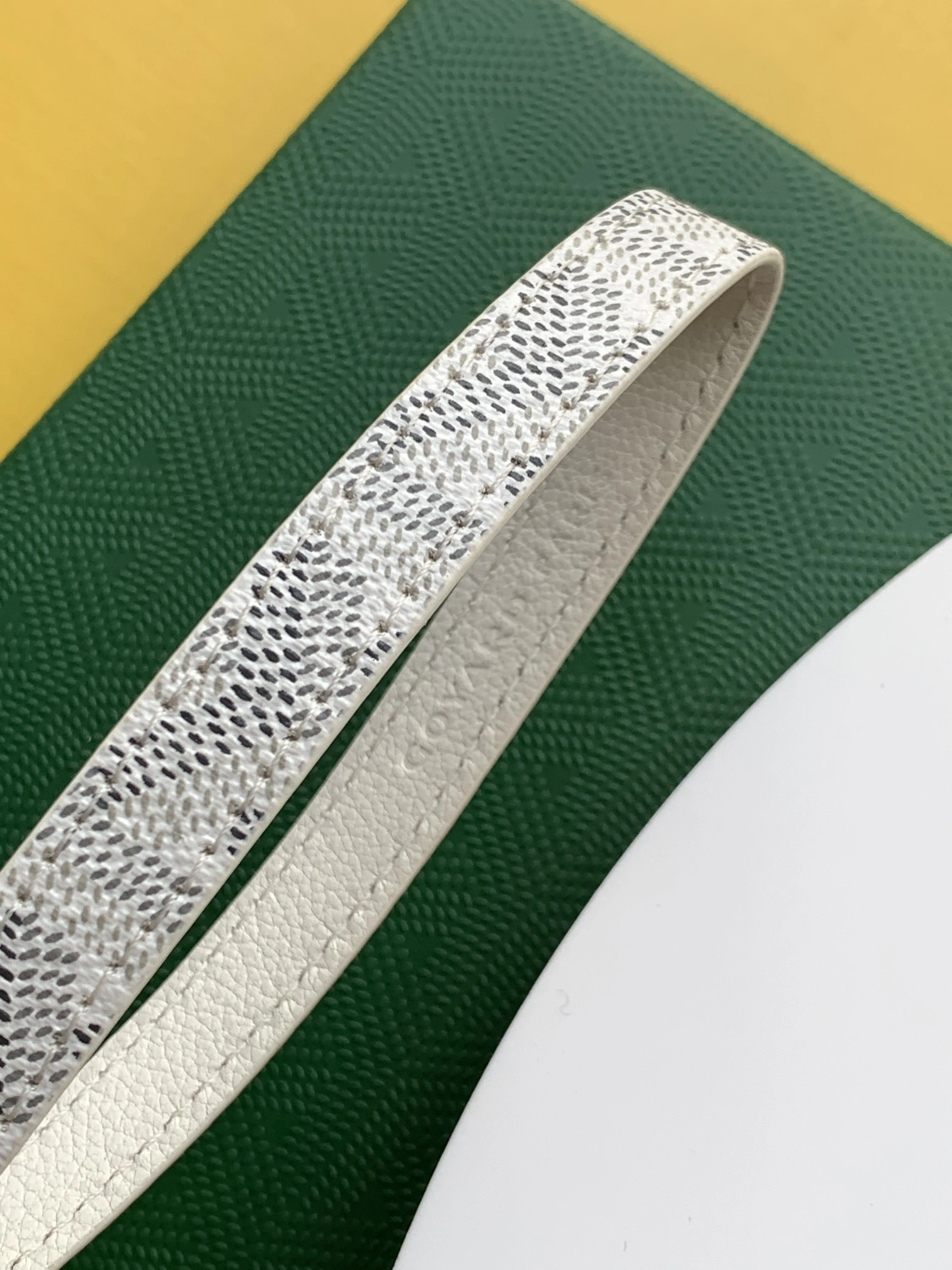 HighPerformance Goyard Accessories 64961