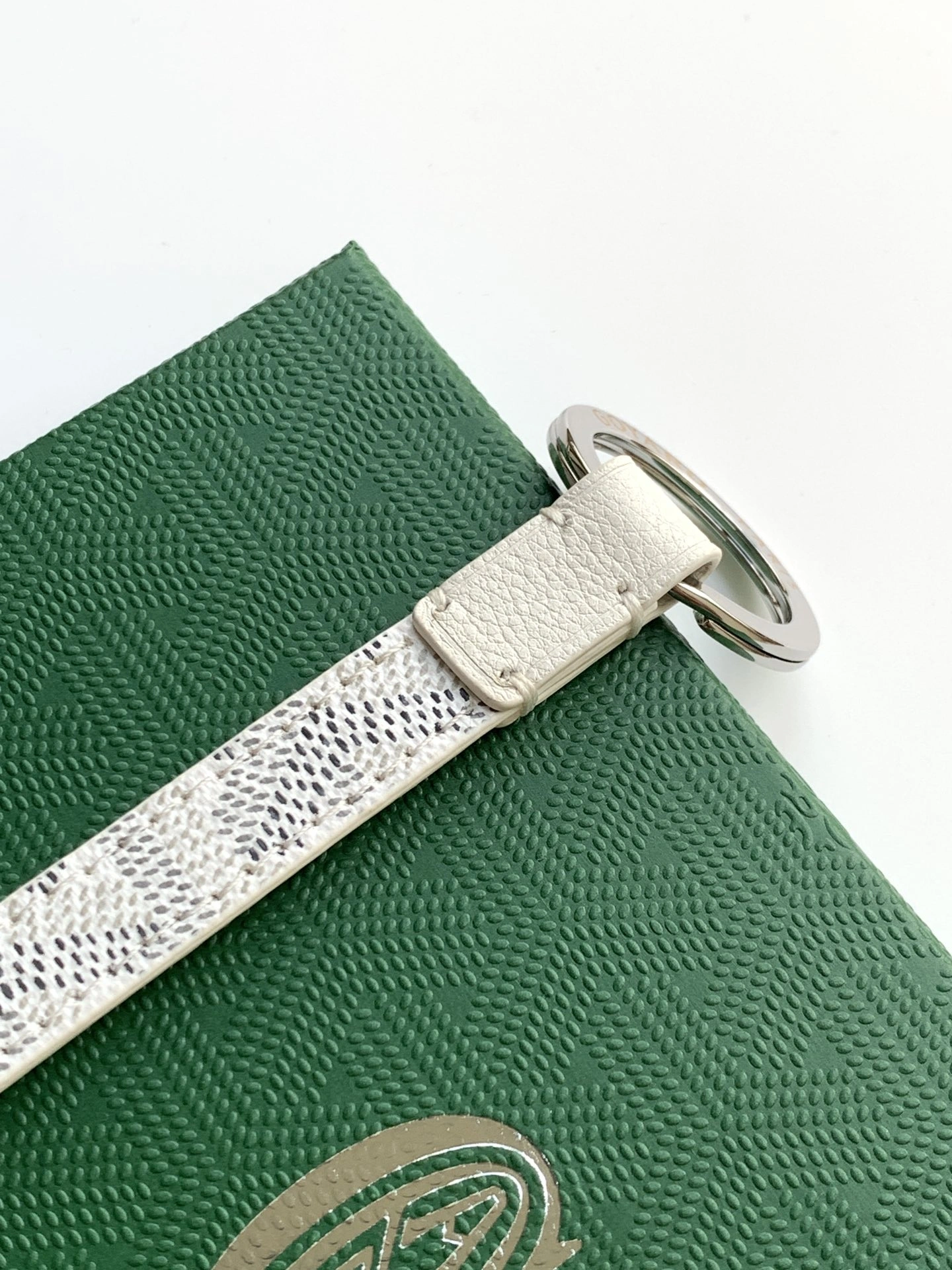 HighPerformance Goyard Accessories 64961
