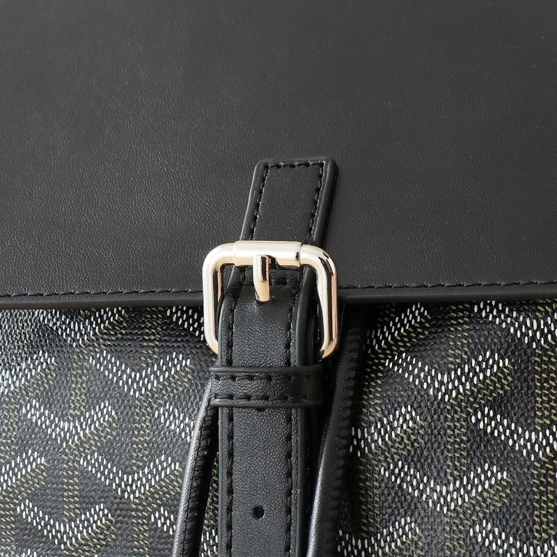 Goyard Backpacks WellDesigned 87493