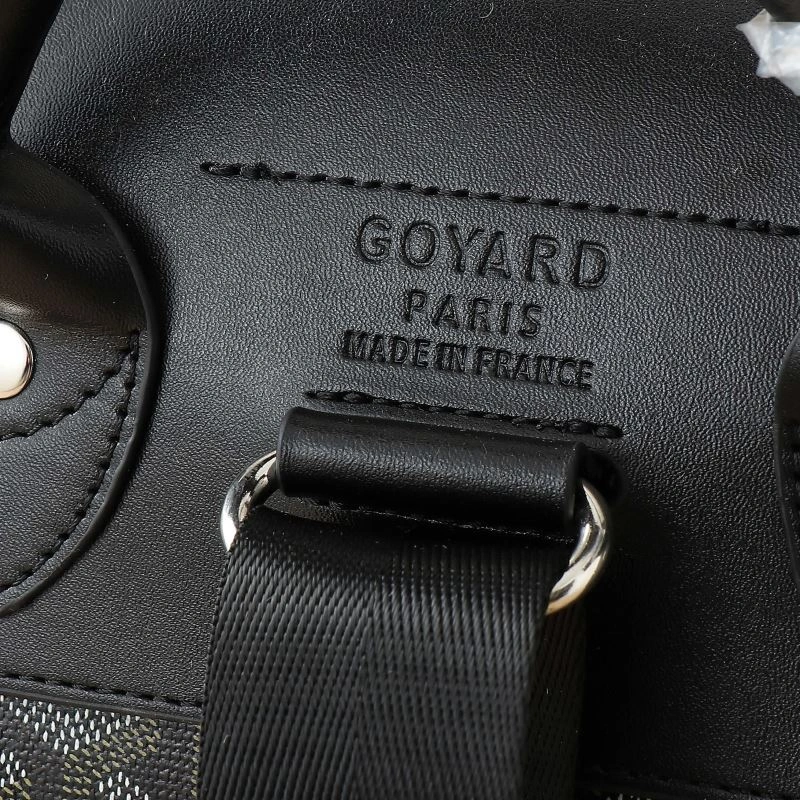 Goyard Backpacks WellDesigned 87493