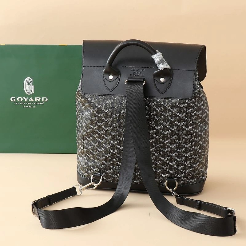 Goyard Backpacks WellDesigned 87493