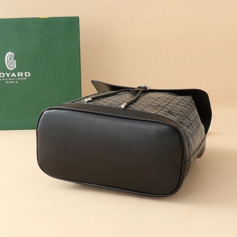 Goyard Backpacks WellDesigned 87493