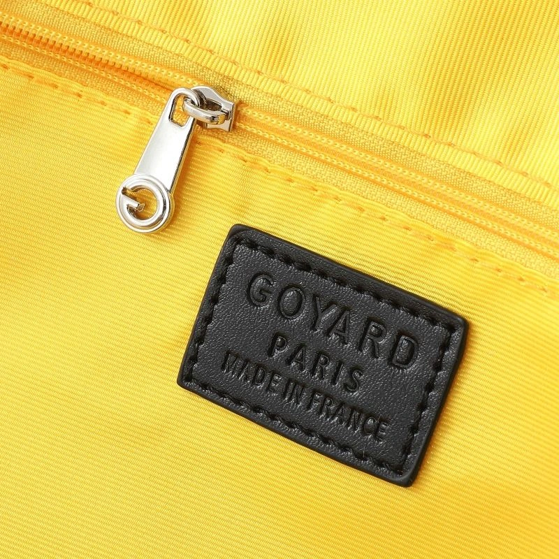 Goyard Backpacks WellDesigned 87493