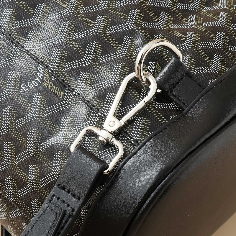 Goyard Backpacks WellDesigned 87493