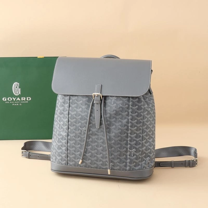 Goyard Backpacks Casual 87503