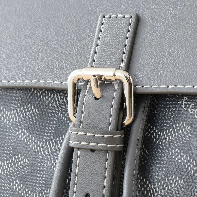 Goyard Backpacks Casual 87503