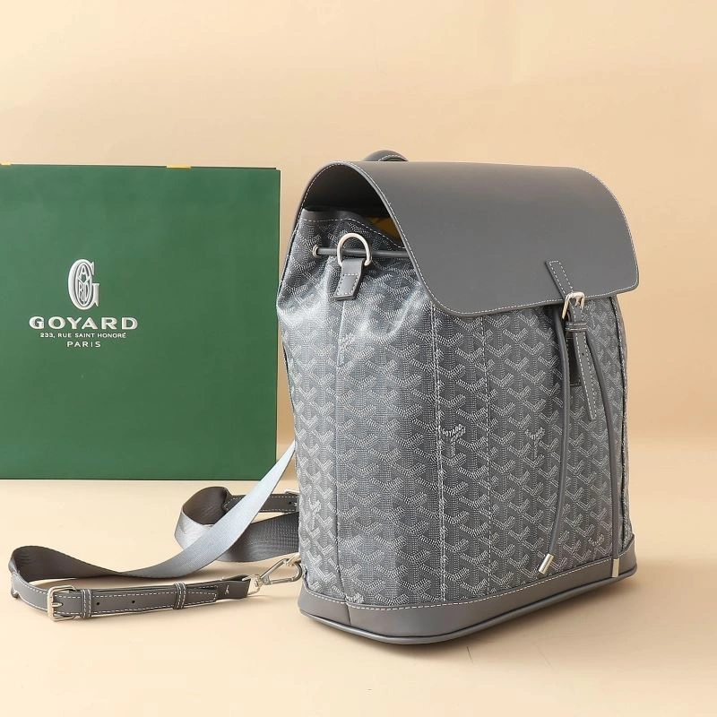 Goyard Backpacks Casual 87503