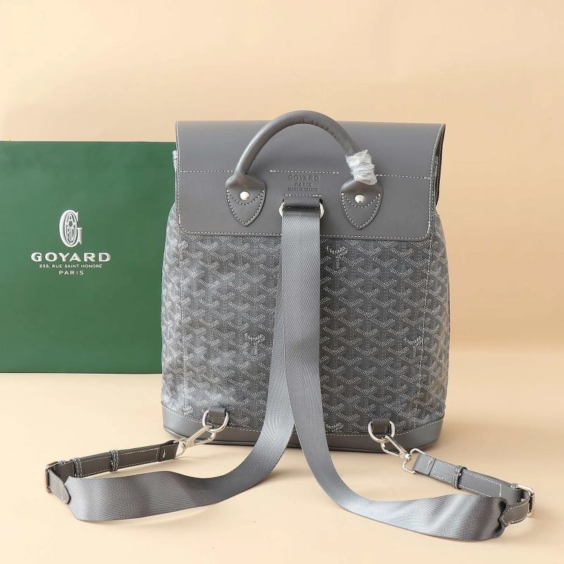 Goyard Backpacks Casual 87503